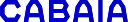 cabaia-nederland.com