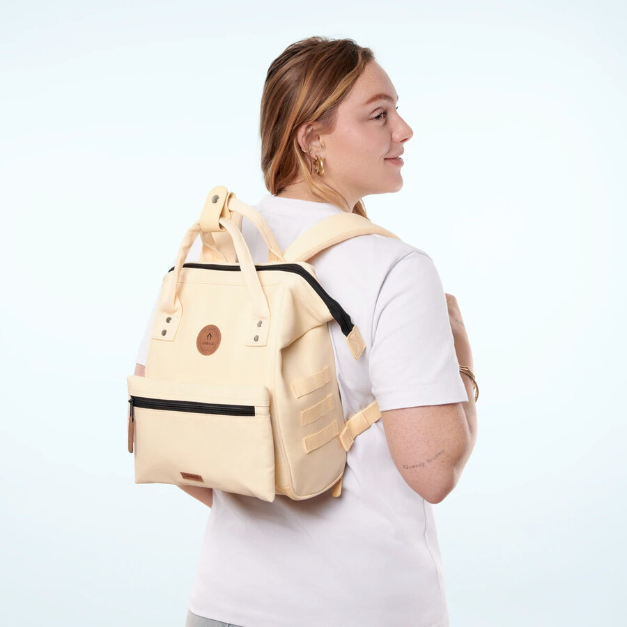 backpack adventurer small ibiza
