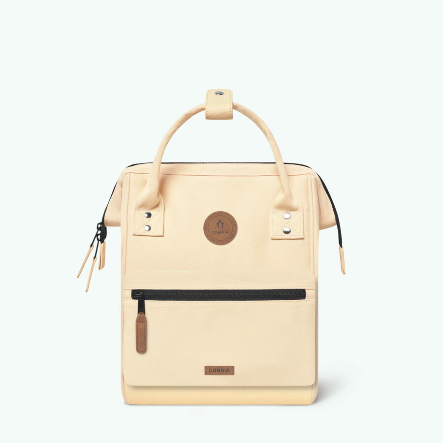 backpack adventurer small ibiza