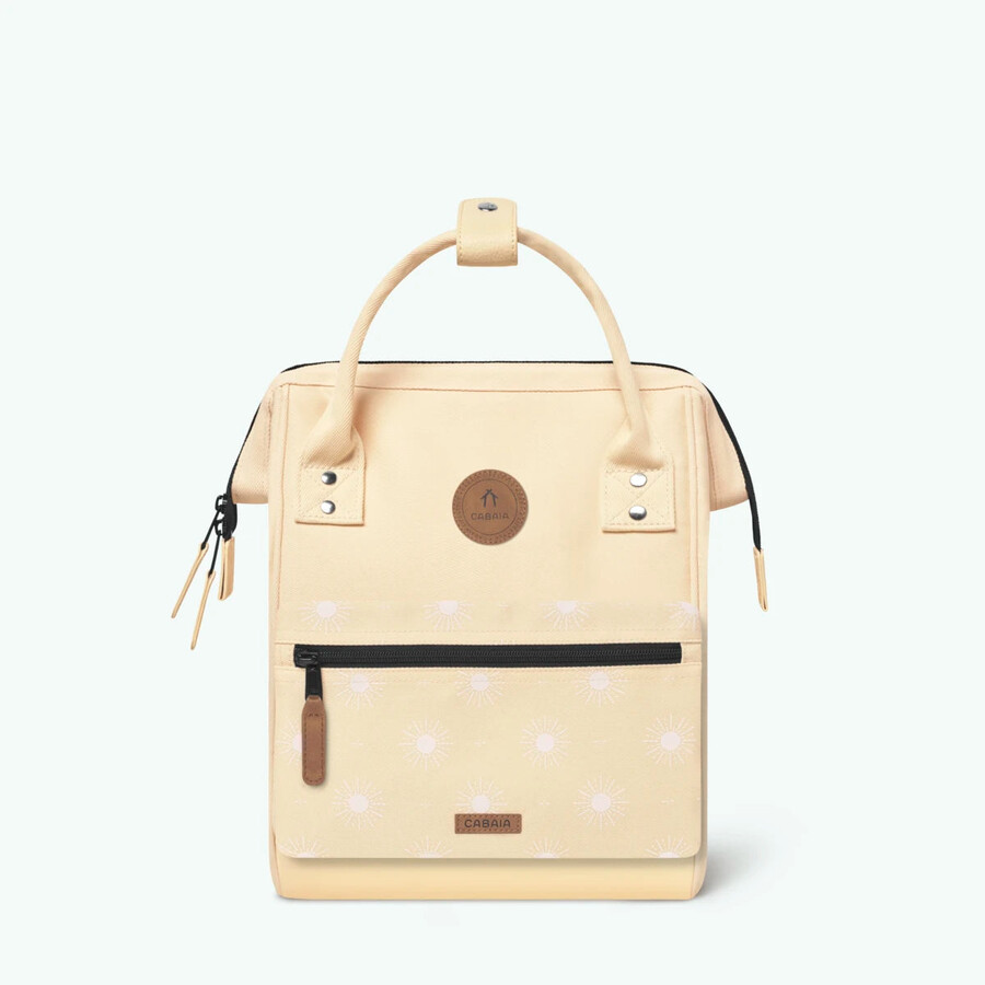 backpack adventurer small ibiza