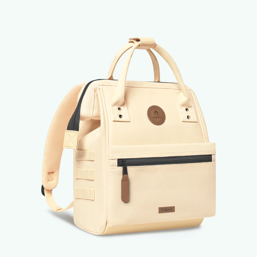 backpack adventurer small ibiza