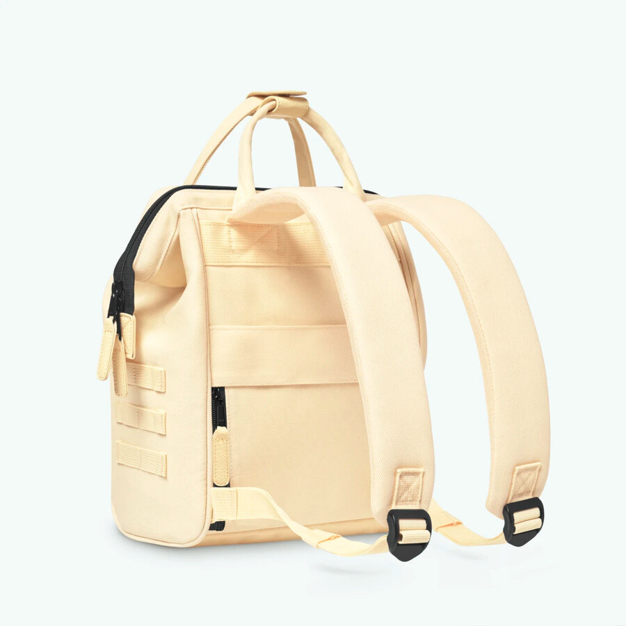 backpack adventurer small ibiza