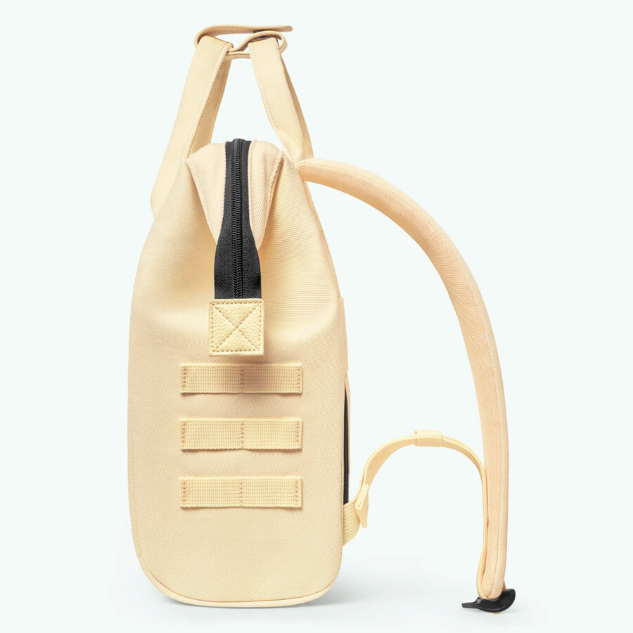 backpack adventurer small ibiza