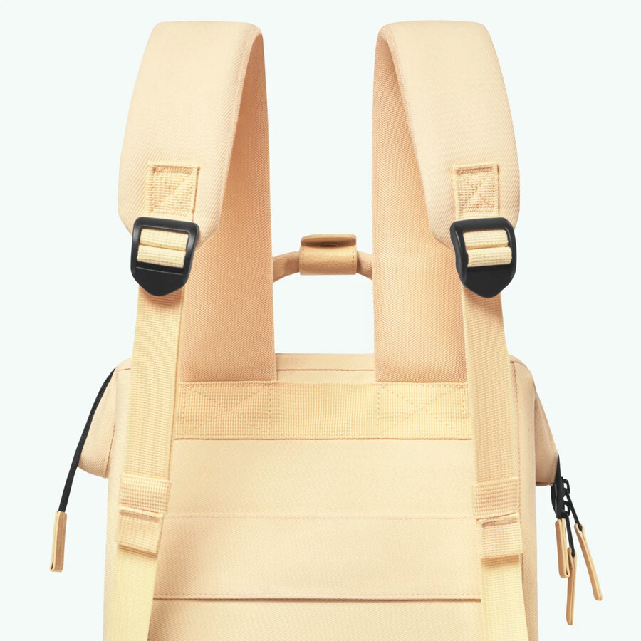 backpack adventurer small ibiza