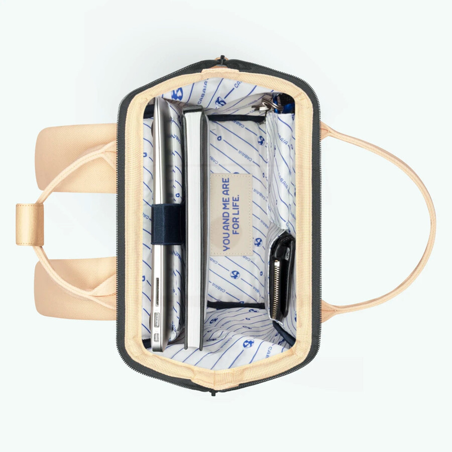 backpack adventurer small ibiza