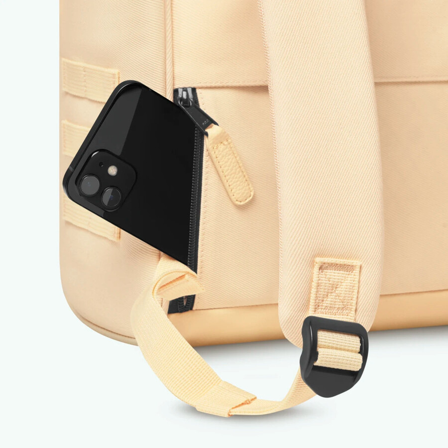 backpack adventurer small ibiza