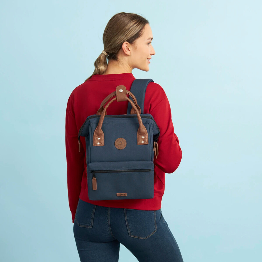 backpack adventurer small chicago