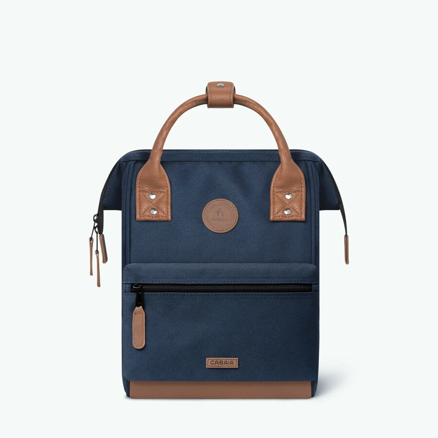 backpack adventurer small chicago