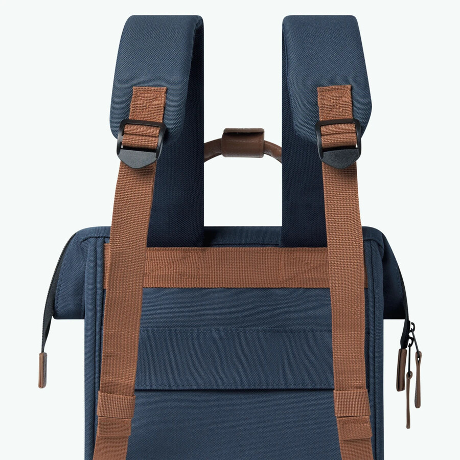 backpack adventurer small chicago