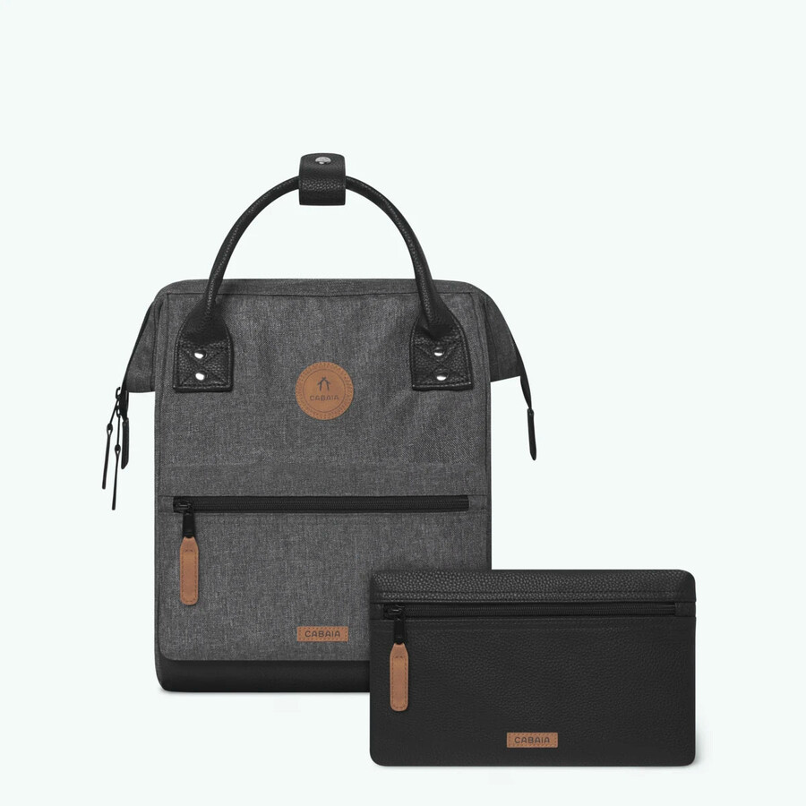 backpack adventurer small luxembourg