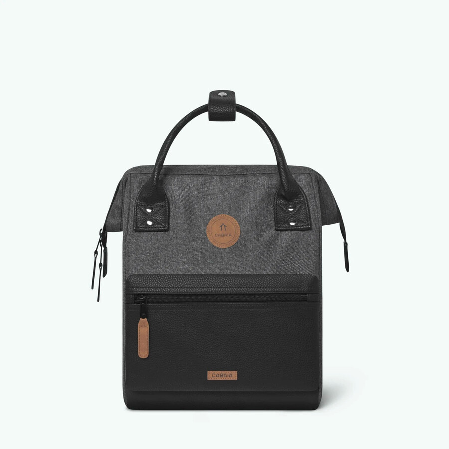 backpack adventurer small luxembourg