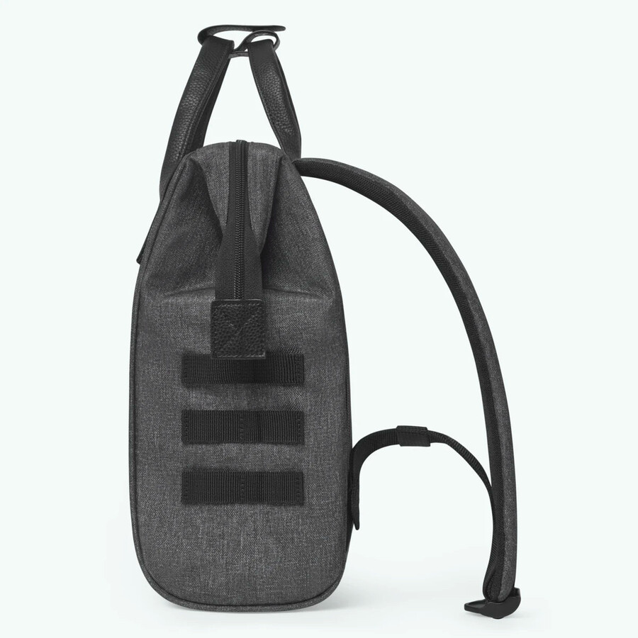 backpack adventurer small luxembourg