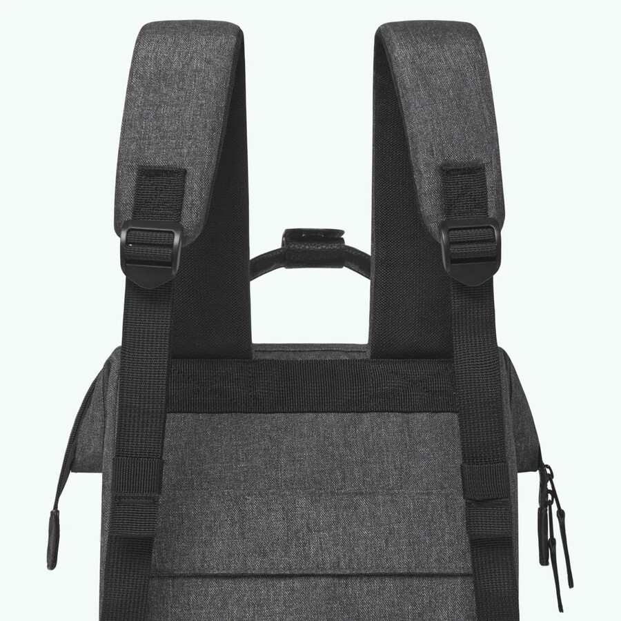 backpack adventurer small luxembourg