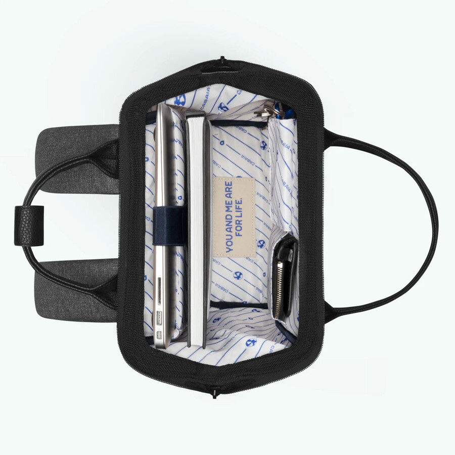 backpack adventurer small luxembourg