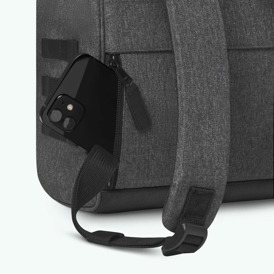 backpack adventurer small luxembourg