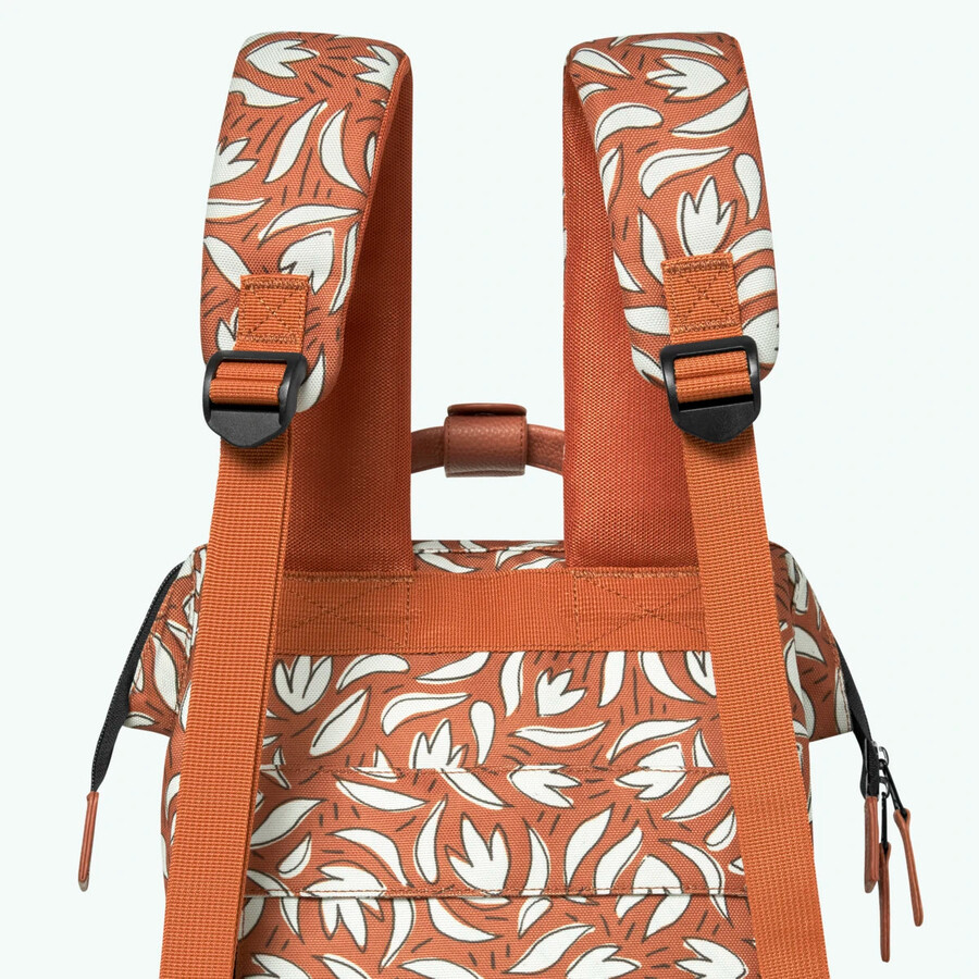 rugzak avonturier klein sumatra