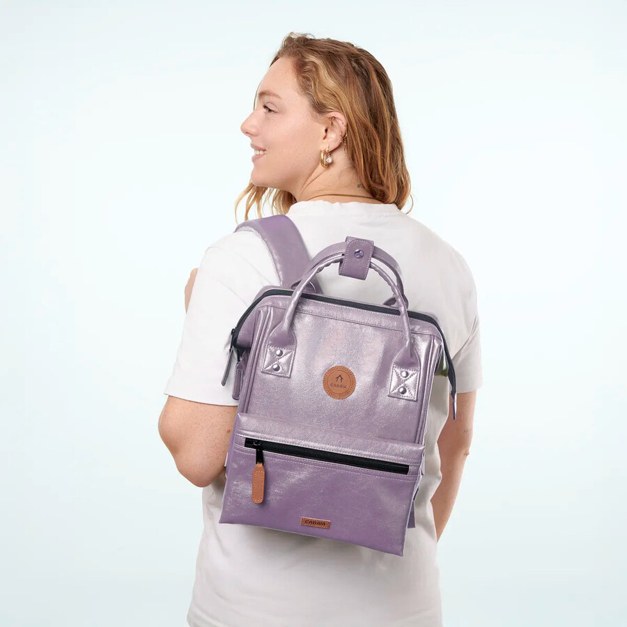 rugzak avonturier small capri