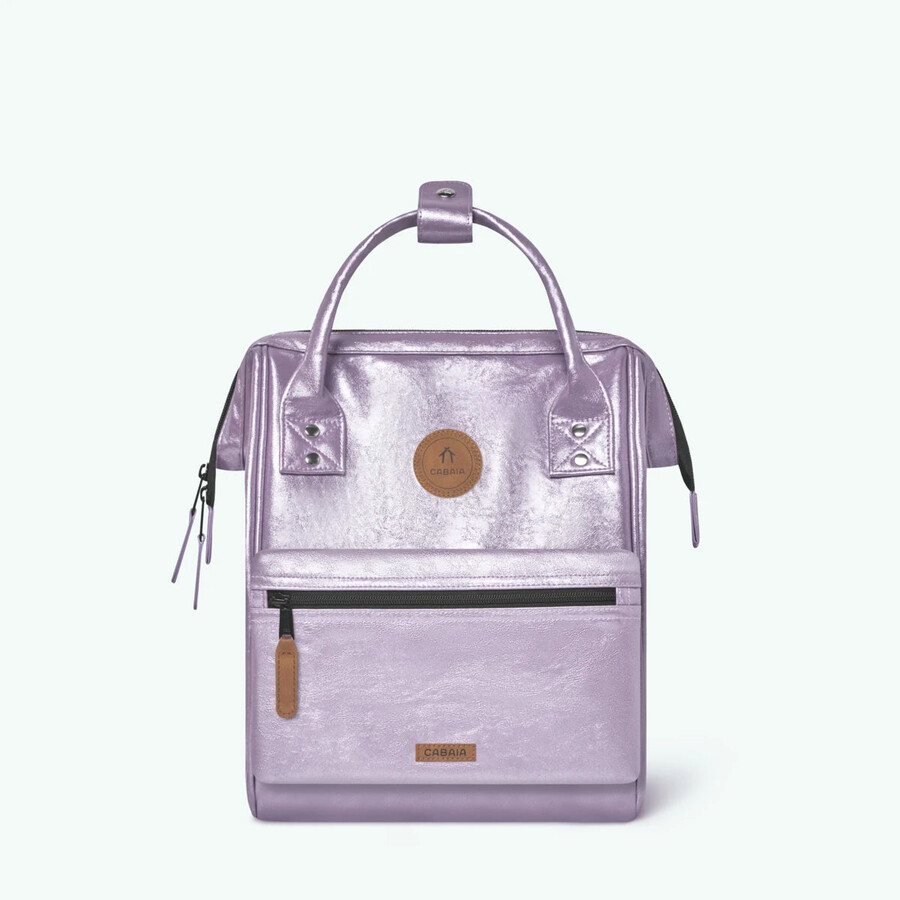 rugzak avonturier small capri