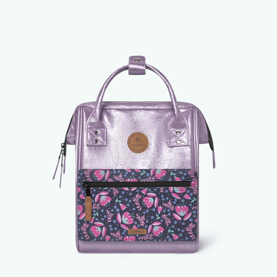 rugzak avonturier small capri
