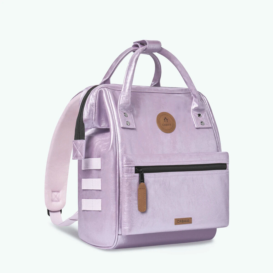 rugzak avonturier small capri