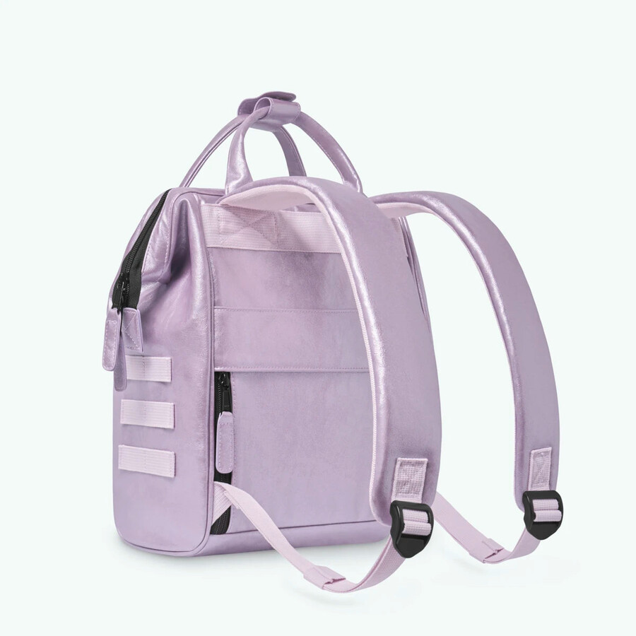 rugzak avonturier small capri