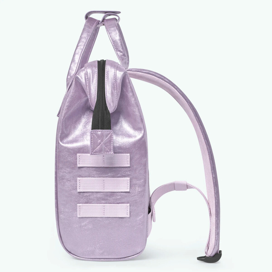 rugzak avonturier small capri