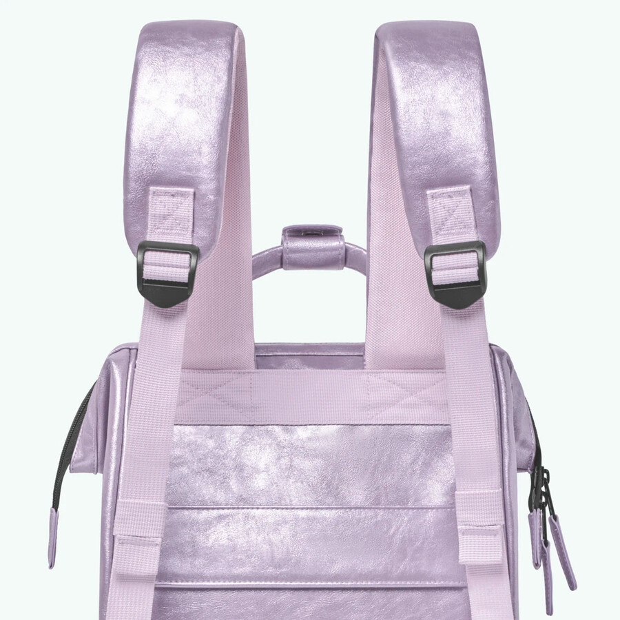 rugzak avonturier small capri