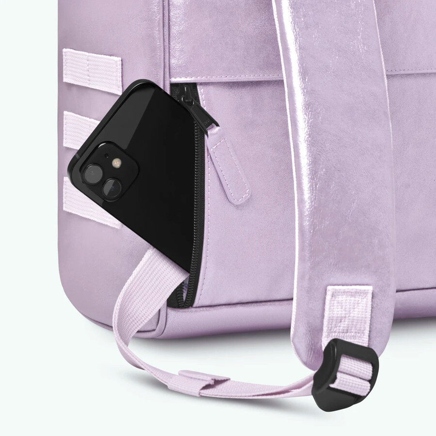 rugzak avonturier small capri
