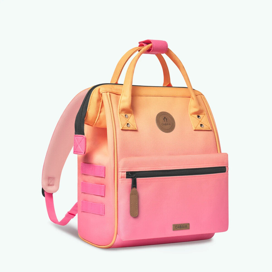 backpack adventurer small cabourg