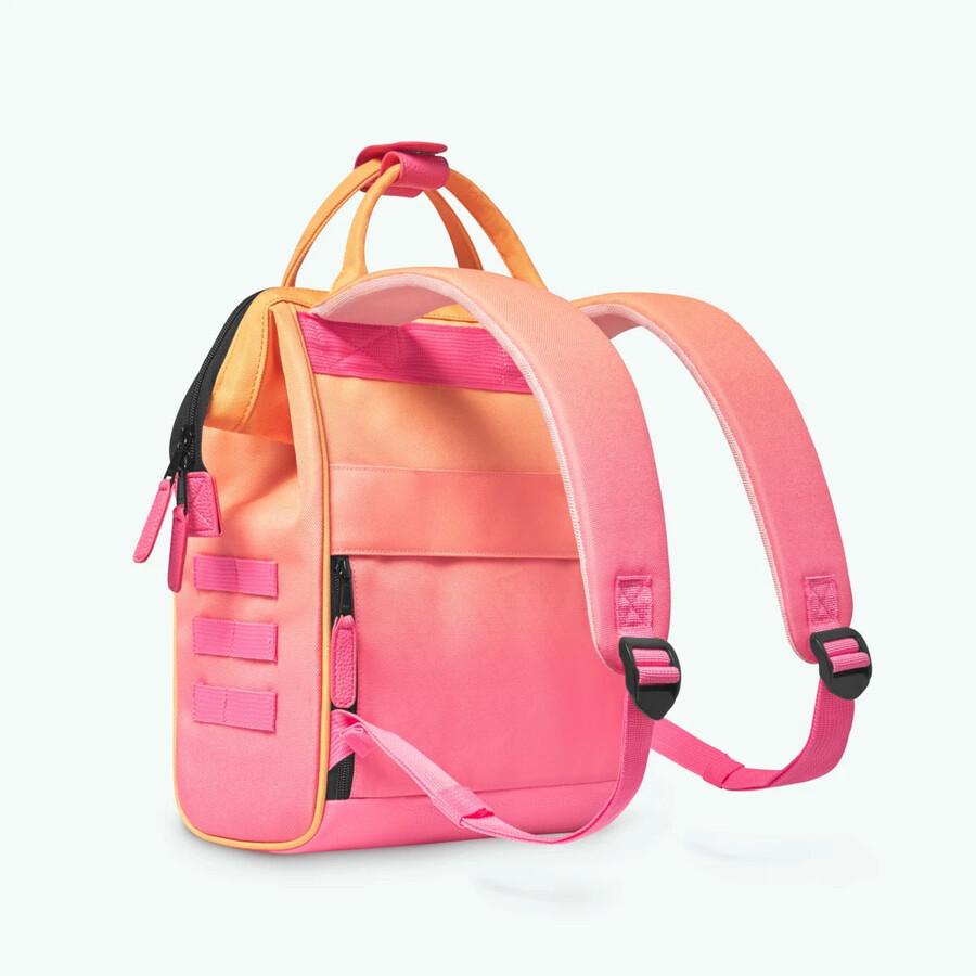 backpack adventurer small cabourg