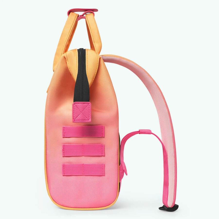 backpack adventurer small cabourg