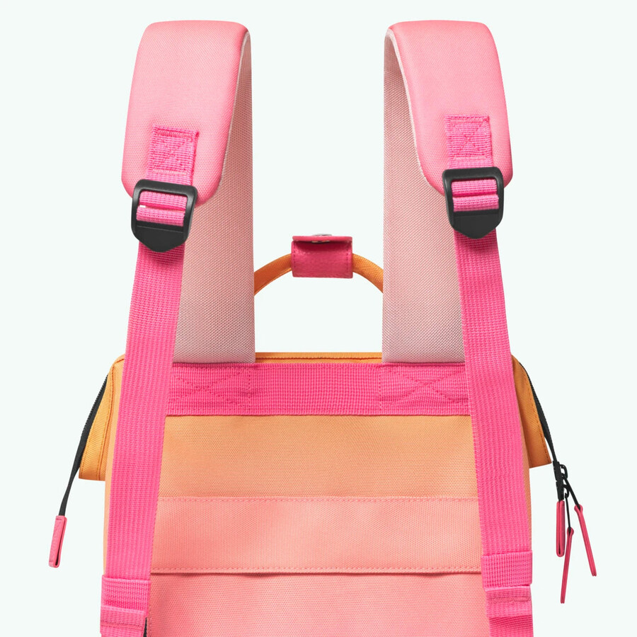 backpack adventurer small cabourg