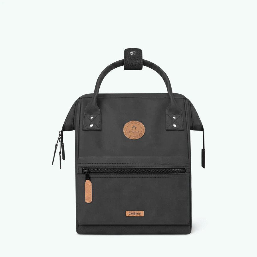 backpack adventurer small le havre