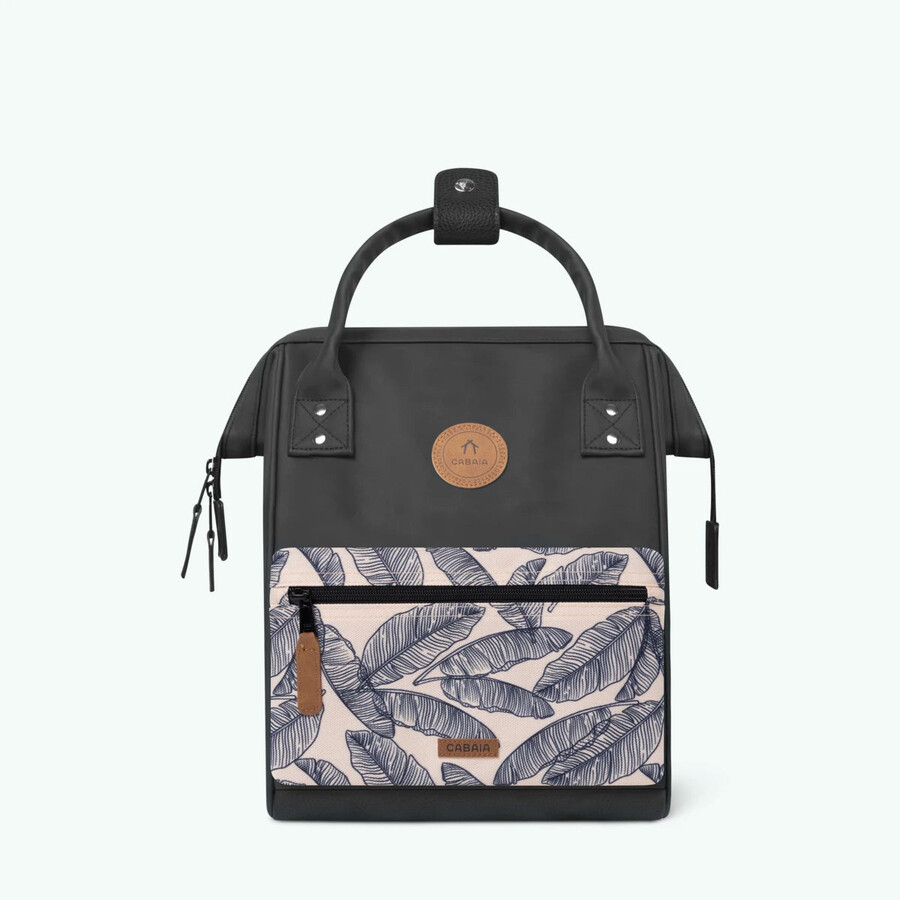 backpack adventurer small le havre