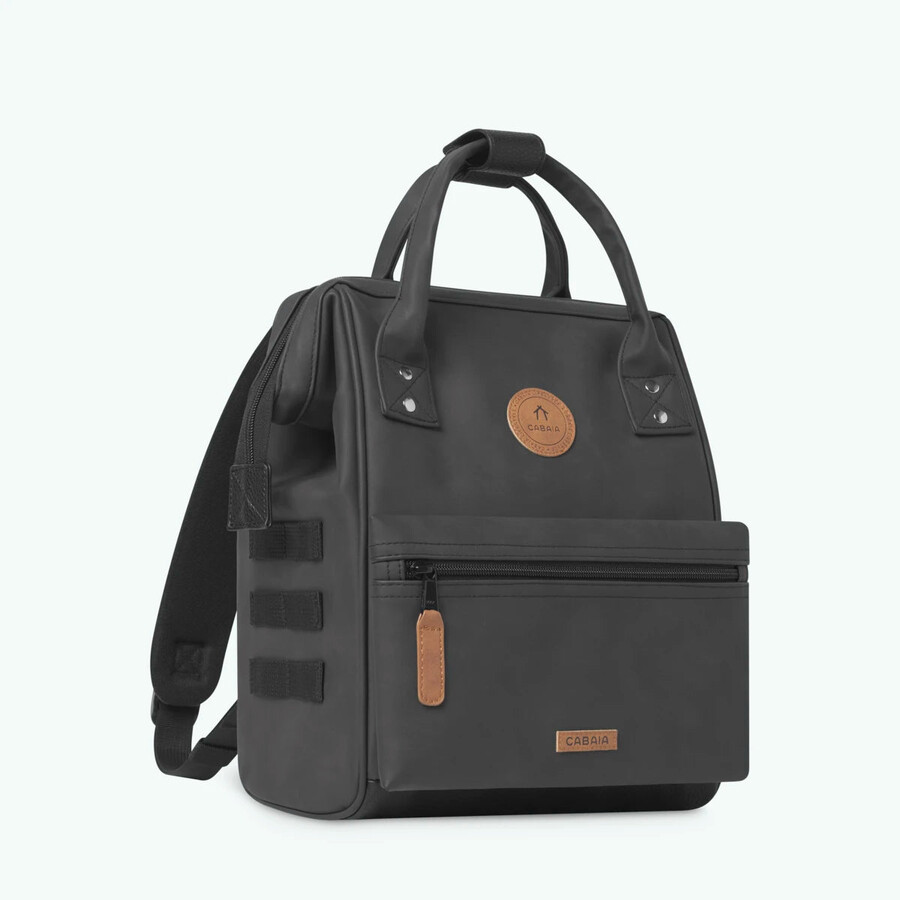 backpack adventurer small le havre