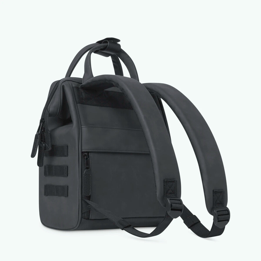backpack adventurer small le havre