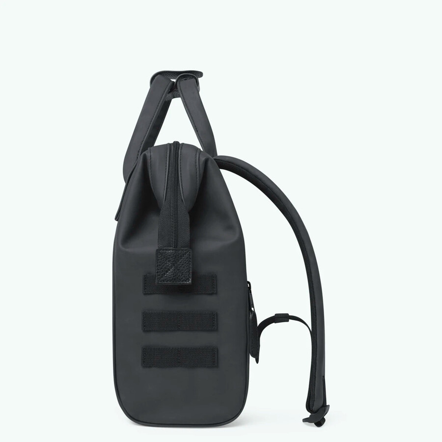 backpack adventurer small le havre