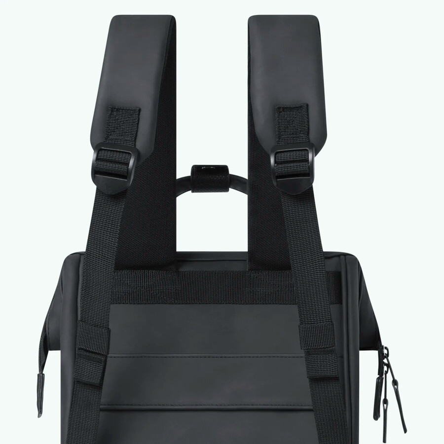 backpack adventurer small le havre