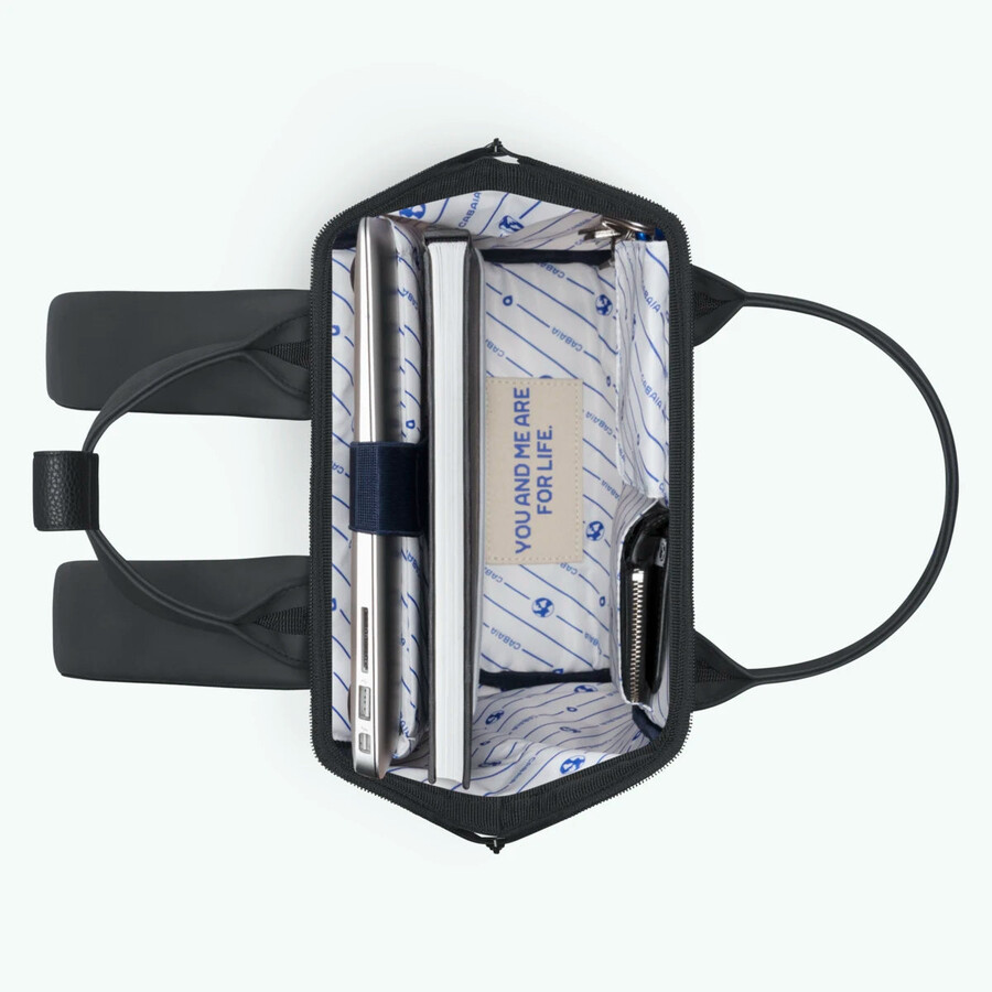 backpack adventurer small le havre