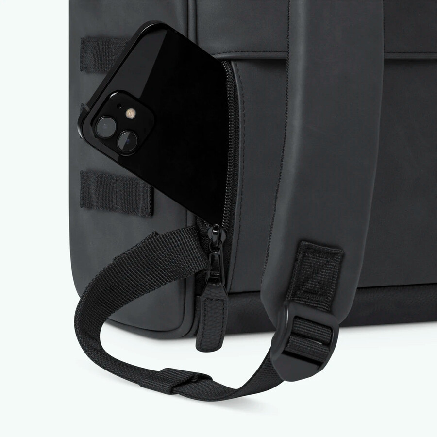 backpack adventurer small le havre