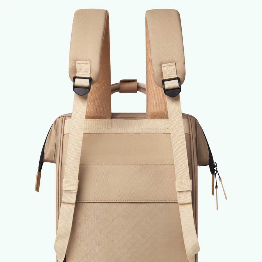 rugzak avonturier medium lobito