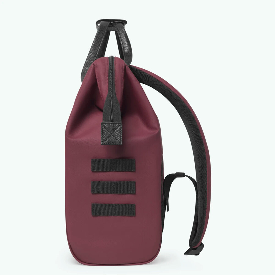 rugzak avonturier medium kassala