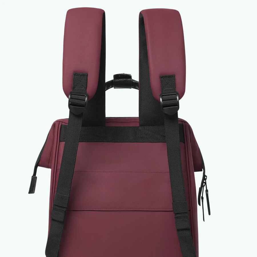 rugzak avonturier medium kassala