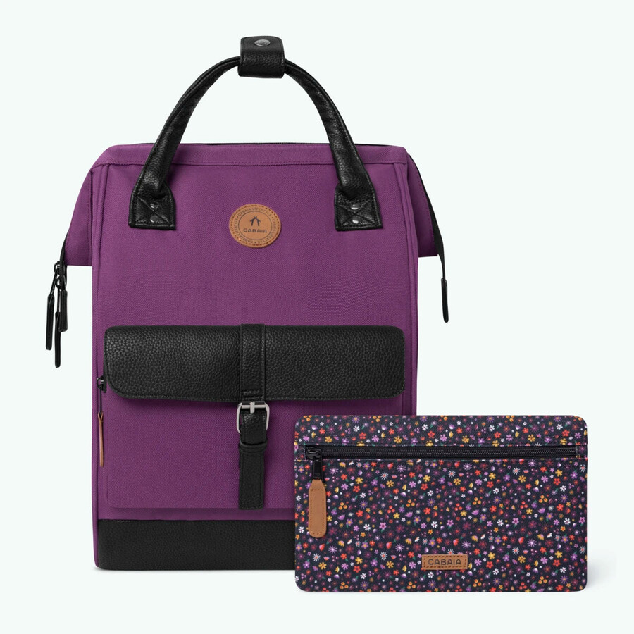 rugzak avonturier medium singapore