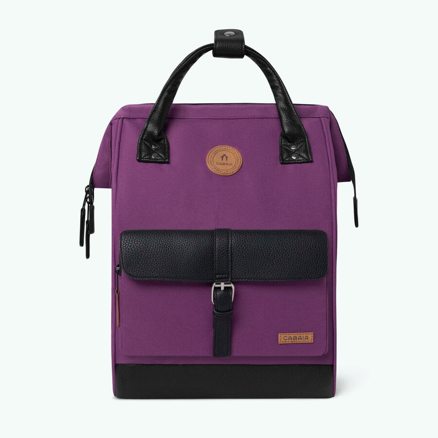rugzak avonturier medium singapore