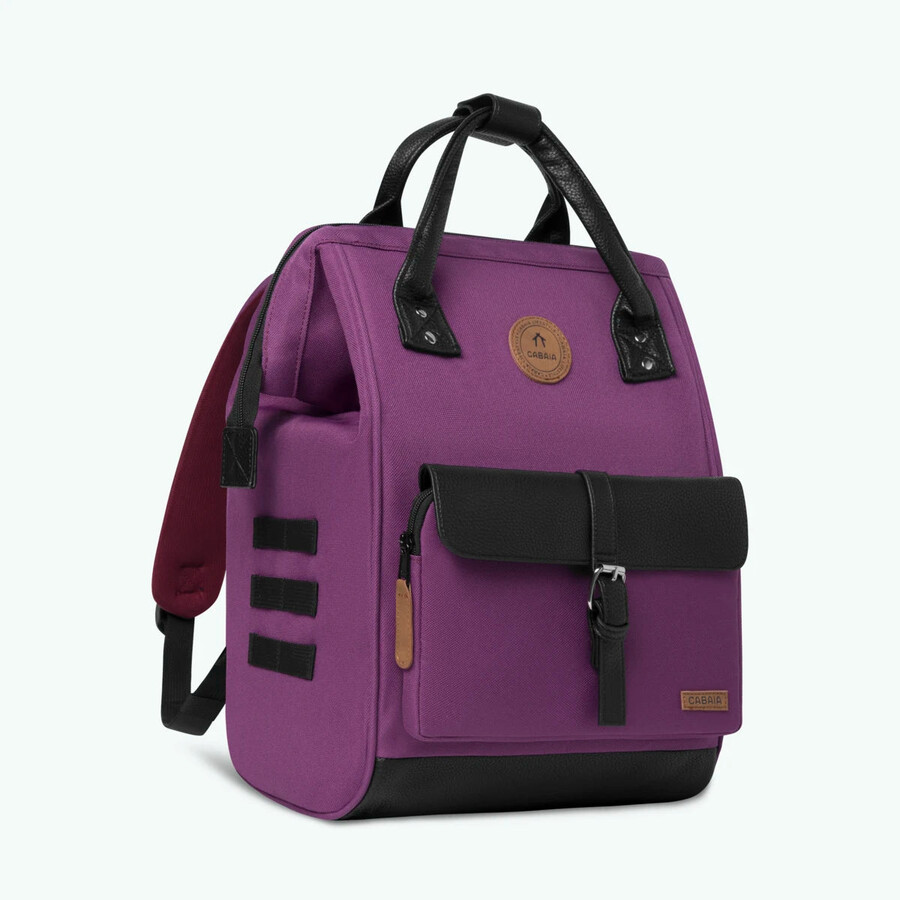rugzak avonturier medium singapore