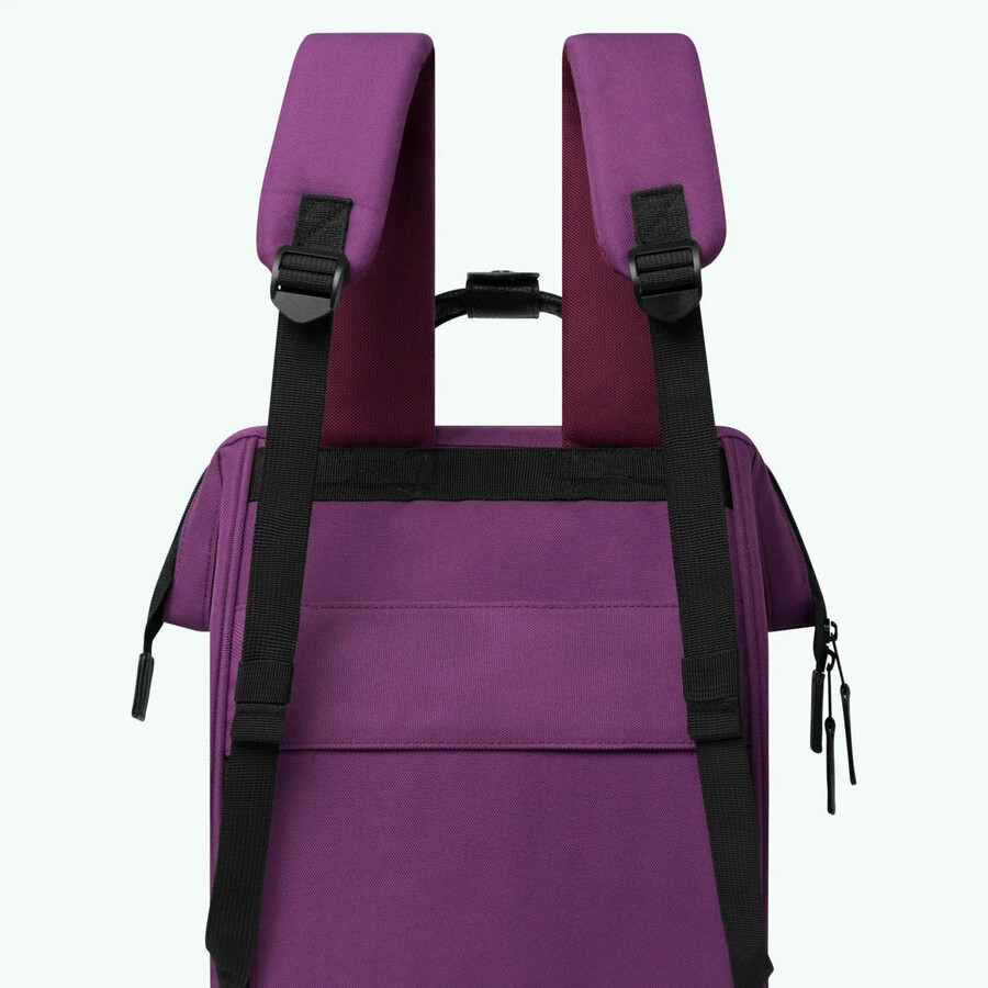 rugzak avonturier medium singapore
