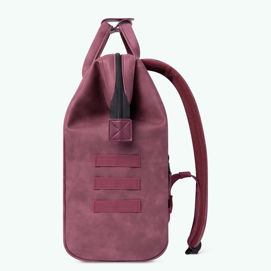 rugzak avonturier medium delhi