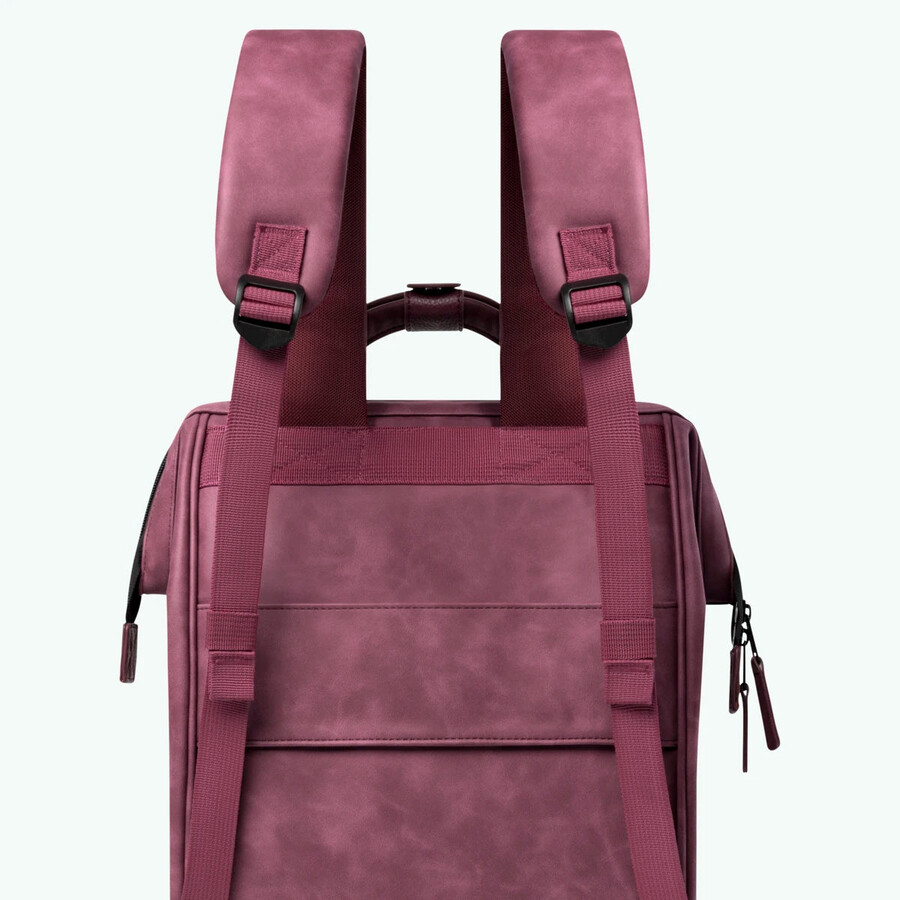 rugzak avonturier medium delhi