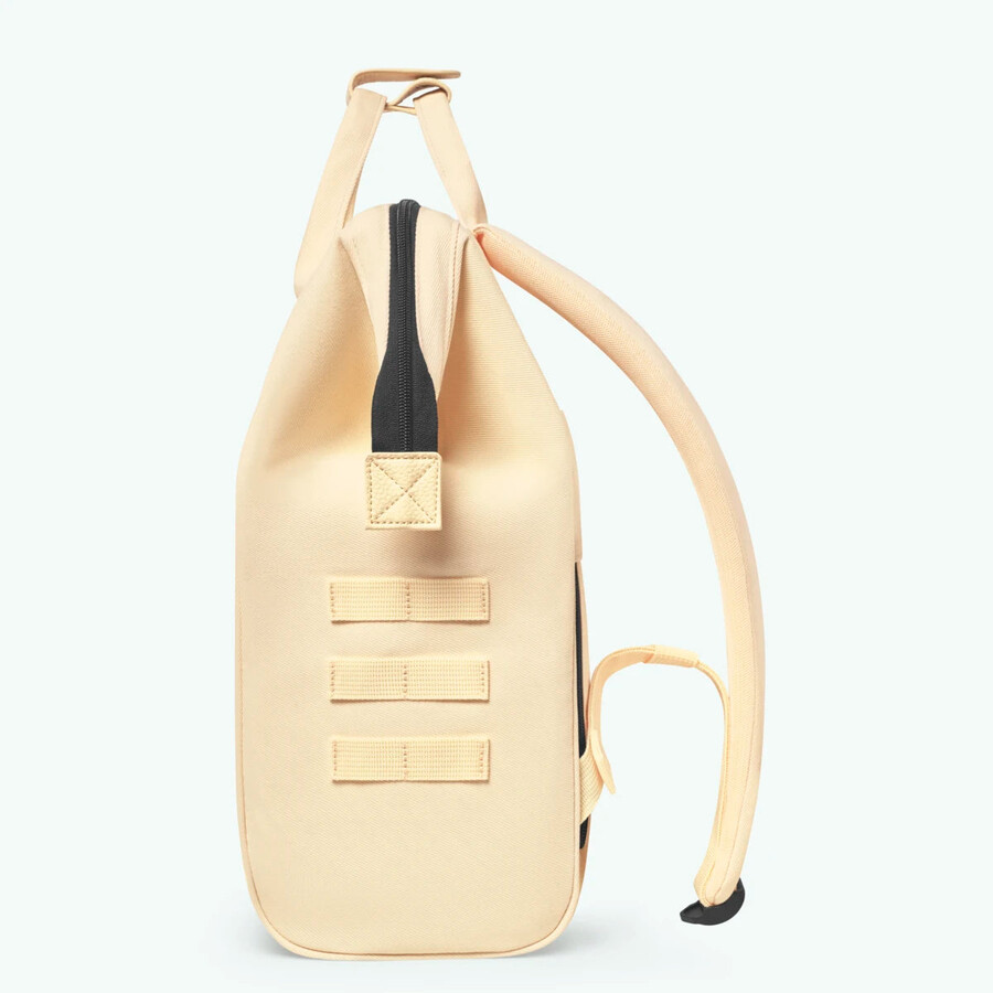 rugzak avonturier medium ibiza